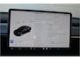 Tesla Model 3 Long Range AWD 75 kWh AutoPilot