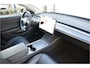 Tesla Model 3 Long Range AWD 75 kWh AutoPilot