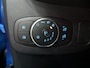 Ford Puma 125pk ST-Line X Half Leer B&O Navi Camera Parking pack Privacy glass All Season Banden
