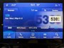 Ford Puma 125pk ST-Line X Half Leer B&O Navi Camera Parking pack Privacy glass All Season Banden