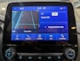 Ford Puma 125pk ST-Line X Half Leer B&O Navi Camera Parking pack Privacy glass All Season Banden