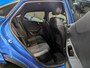Ford Puma 125pk ST-Line X Half Leer B&O Navi Camera Parking pack Privacy glass All Season Banden
