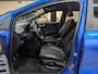 Ford Puma 125pk ST-Line X Half Leer B&O Navi Camera Parking pack Privacy glass All Season Banden