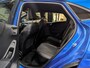 Ford Puma 125pk ST-Line X Half Leer B&O Navi Camera Parking pack Privacy glass All Season Banden