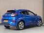 Ford Puma 125pk ST-Line X Half Leer B&O Navi Camera Parking pack Privacy glass All Season Banden