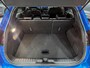 Ford Puma 125pk ST-Line X Half Leer B&O Navi Camera Parking pack Privacy glass All Season Banden