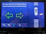 Ford Puma 125pk ST-Line X Half Leer B&O Navi Camera Parking pack Privacy glass All Season Banden