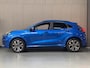 Ford Puma 125pk ST-Line X Half Leer B&O Navi Camera Parking pack Privacy glass All Season Banden