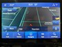 Ford Puma 125pk ST-Line X Half Leer B&O Navi Camera Parking pack Privacy glass All Season Banden