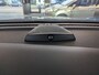 Ford Puma 125pk ST-Line X Half Leer B&O Navi Camera Parking pack Privacy glass All Season Banden