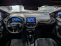 Ford Puma 125pk ST-Line X Half Leer B&O Navi Camera Parking pack Privacy glass All Season Banden