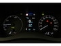 Toyota Yaris 1.5 Hybrid 115 Active | Voorraad snel rijden |