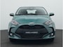 Toyota Yaris 1.5 Hybrid 115 Active | Voorraad snel rijden |