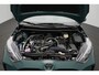 Toyota Yaris 1.5 Hybrid 115 Active | Voorraad snel rijden |