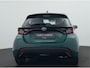 Toyota Yaris 1.5 Hybrid 115 Active | Voorraad snel rijden |