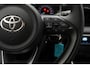 Toyota Yaris 1.5 Hybrid 115 Active | Voorraad snel rijden |