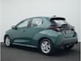 Toyota Yaris 1.5 Hybrid 115 Active | Voorraad snel rijden |