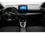 Toyota Yaris 1.5 Hybrid 115 Active | Voorraad snel rijden |