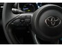 Toyota Yaris 1.5 Hybrid 115 Active | Voorraad snel rijden |