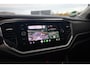 Volkswagen T-Roc 1.5 TSI Style