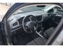 Volkswagen T-Roc 1.5 TSI Style