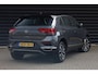 Volkswagen T-Roc 1.5 TSI Style