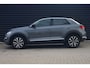 Volkswagen T-Roc 1.5 TSI Style