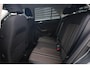 Volkswagen T-Roc 1.5 TSI Style