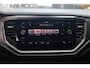 Volkswagen T-Roc 1.5 TSI Style