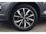 Volkswagen T-Roc 1.5 TSI Style