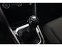 Volkswagen T-Roc 1.5 TSI Style