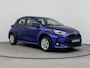 Toyota Yaris 1.5 Hybrid 115 Active | Voorraad snel rijden |