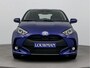 Toyota Yaris 1.5 Hybrid 115 Active | Voorraad snel rijden |