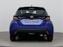 Toyota Yaris 1.5 Hybrid 115 Active | Voorraad snel rijden |
