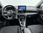 Toyota Yaris 1.5 Hybrid 115 Active | Voorraad snel rijden |