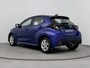 Toyota Yaris 1.5 Hybrid 115 Active | Voorraad snel rijden |