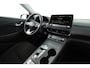 Hyundai Kona Electric EV Comfort 64 kWh |AM50564|