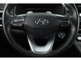 Hyundai Kona Electric EV Comfort 64 kWh |AM50564|