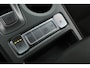Hyundai Kona Electric EV Comfort 64 kWh |AM50564|