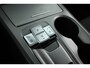 Hyundai Kona Electric EV Comfort 64 kWh |AM50564|