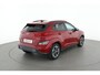 Hyundai Kona Electric EV Comfort 64 kWh |AM50564|