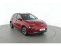 Hyundai Kona Electric EV Comfort 64 kWh |AM50564|