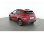 Hyundai Kona Electric EV Comfort 64 kWh |AM50564|