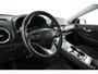 Hyundai Kona Electric EV Comfort 64 kWh |AM50564|