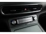 Hyundai Kona Electric EV Comfort 64 kWh |AM50564|