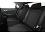 Hyundai Kona Electric EV Comfort 64 kWh |AM50564|