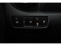 Hyundai Kona Electric EV Comfort 64 kWh |AM50564|