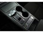 Hyundai Kona Electric EV Comfort 64 kWh |AM50564|