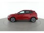 Hyundai Kona Electric EV Comfort 64 kWh |AM50564|