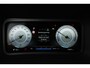 Hyundai Kona Electric EV Comfort 64 kWh |AM50564|